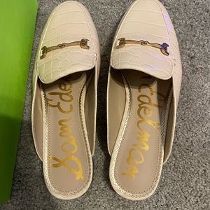 Sam Edelman Linnie Flat